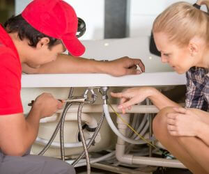 About Emergency plumbing pros Pocahontas, IA